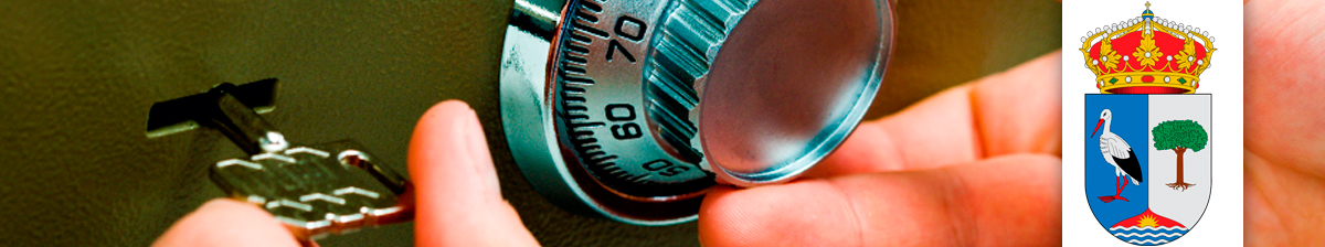 Cerrajeros Cajas Fuertes Las Rozas